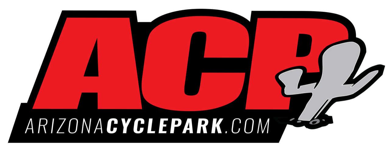 Arizona Cycle Park