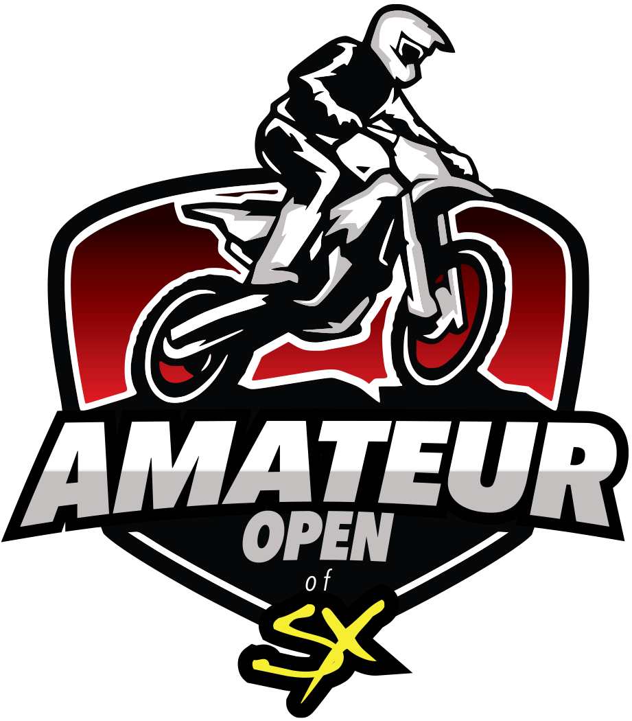 Amateur Open of Supercross